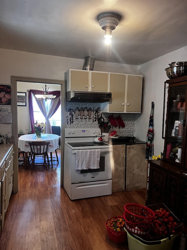 211 Scalf Dr, Madison, TN 37115 - photo 10