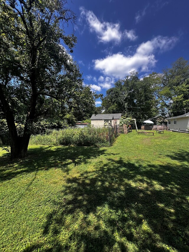 211 Scalf Dr, Madison, TN 37115 - photo 25