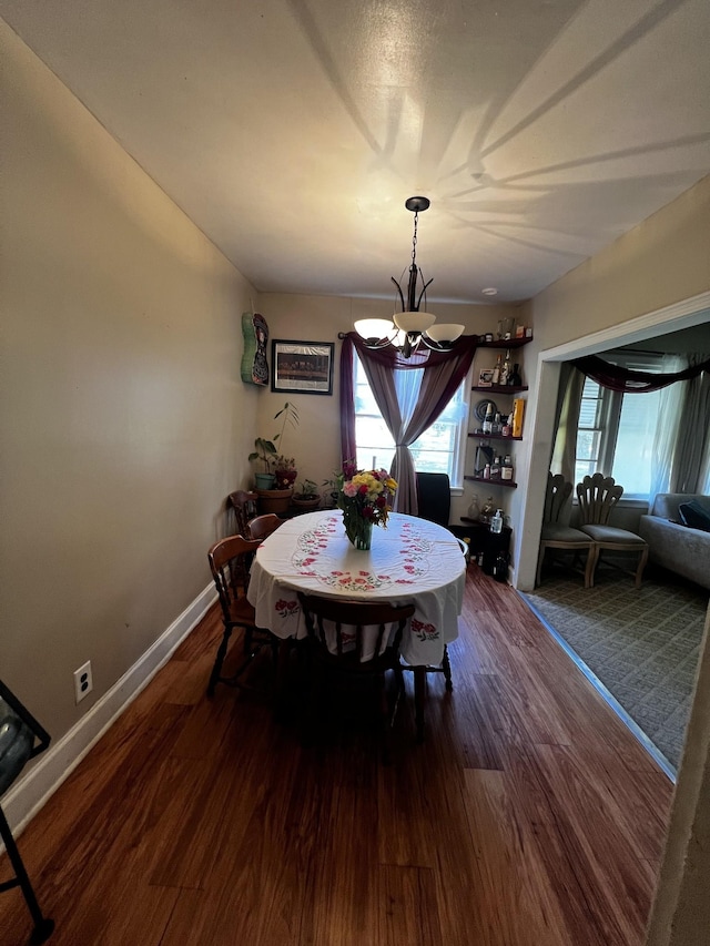 211 Scalf Dr, Madison, TN 37115 - photo 8