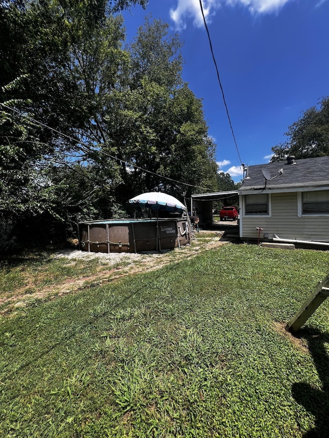 211 Scalf Dr, Madison, TN 37115 - photo 27