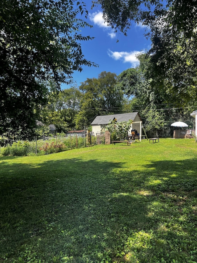 211 Scalf Dr, Madison, TN 37115 - photo 22