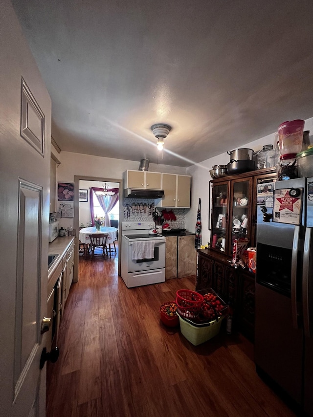 211 Scalf Dr, Madison, TN 37115 - photo 11