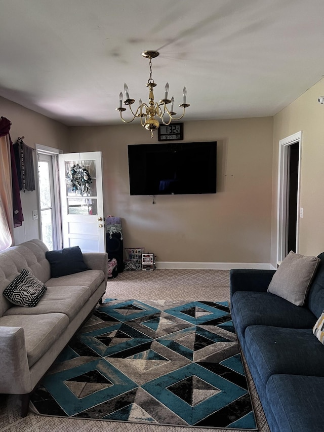 211 Scalf Dr, Madison, TN 37115 - photo 6