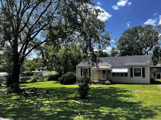 211 Scalf Dr, Madison, TN 37115 - photo 1