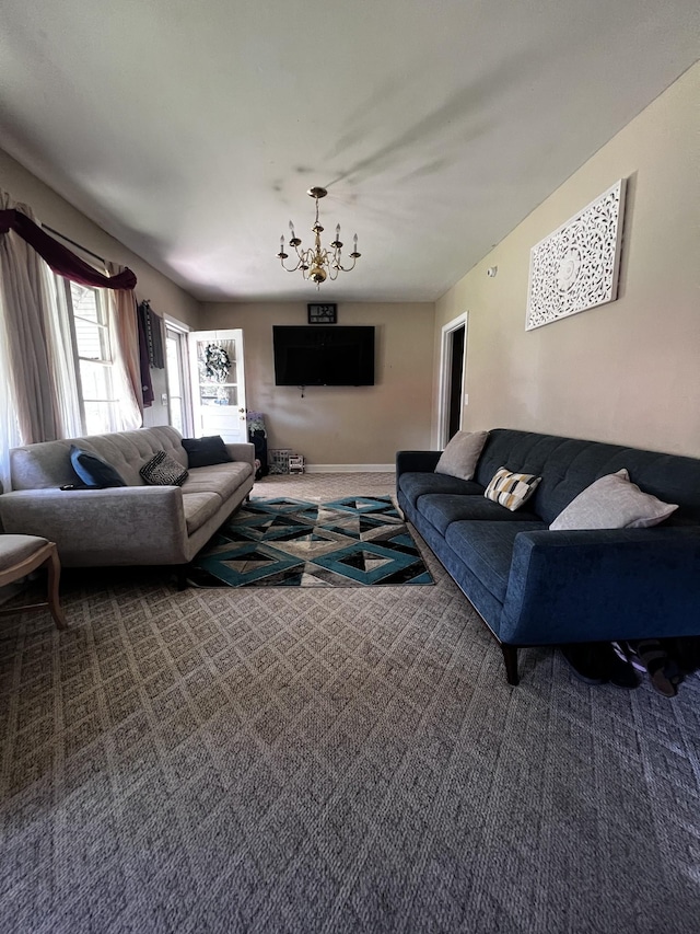 211 Scalf Dr, Madison, TN 37115 - photo 5