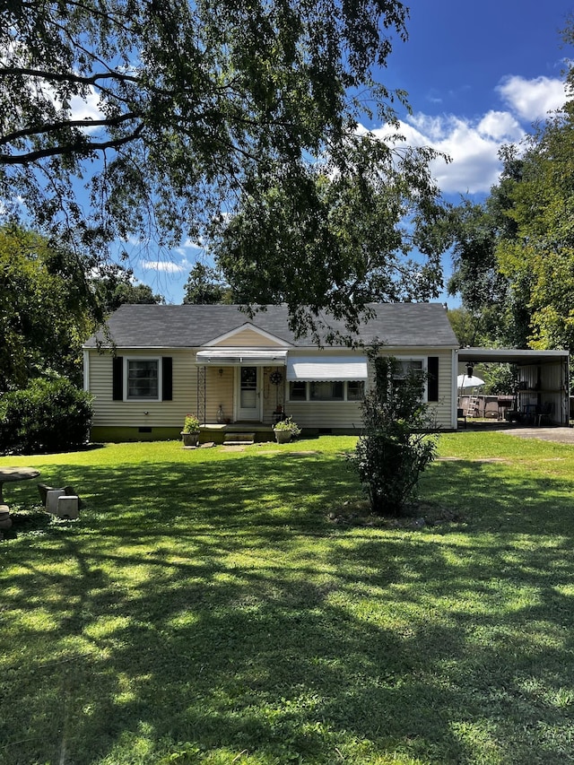 211 Scalf Dr, Madison, TN 37115 - photo 2