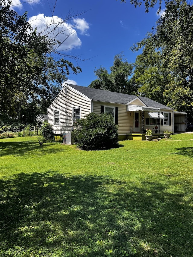 211 Scalf Dr, Madison, TN 37115 - photo 21