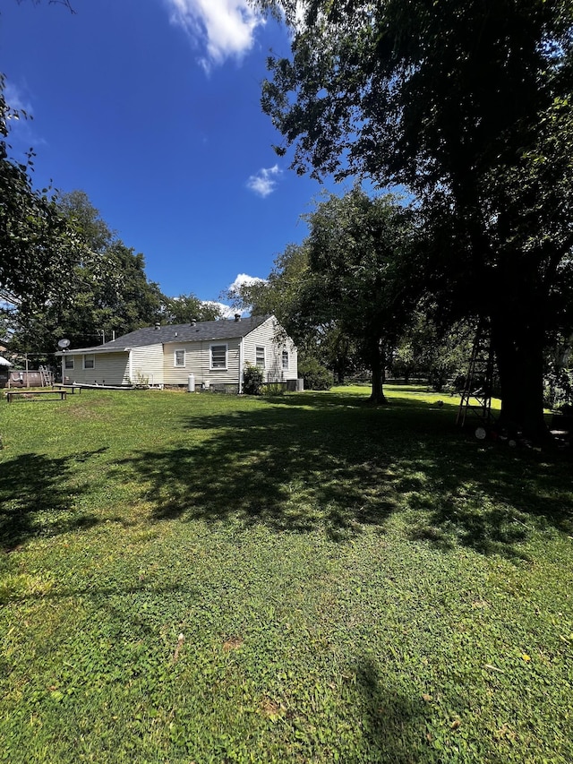 211 Scalf Dr, Madison, TN 37115 - photo 24