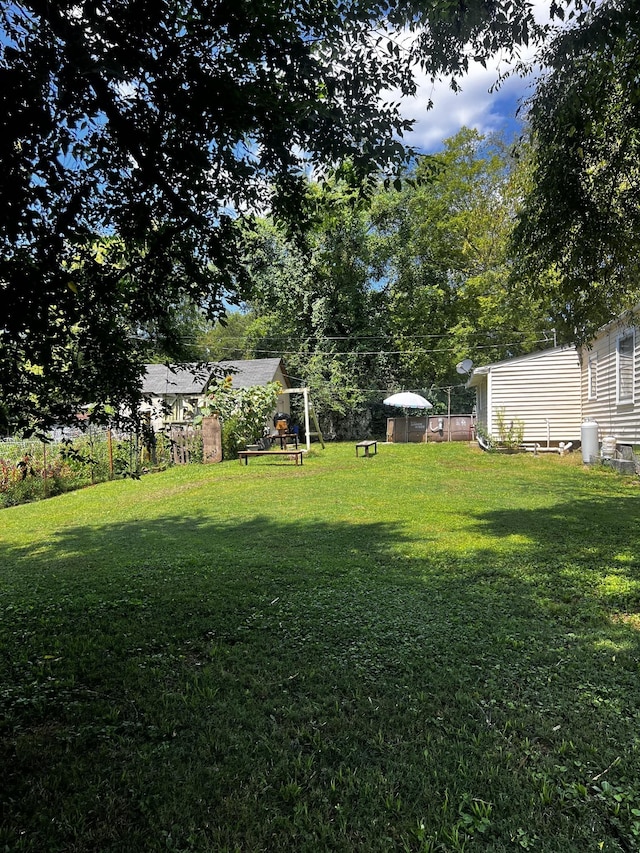 211 Scalf Dr, Madison, TN 37115 - photo 23