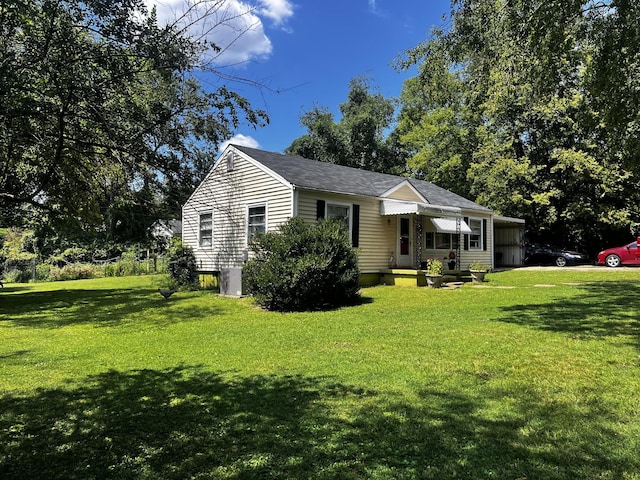 211 Scalf Dr, Madison, TN 37115 - photo 20