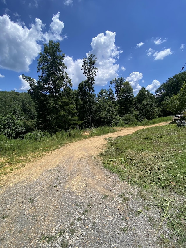 5032 Ridge Hill Dr, Joelton, TN 37080