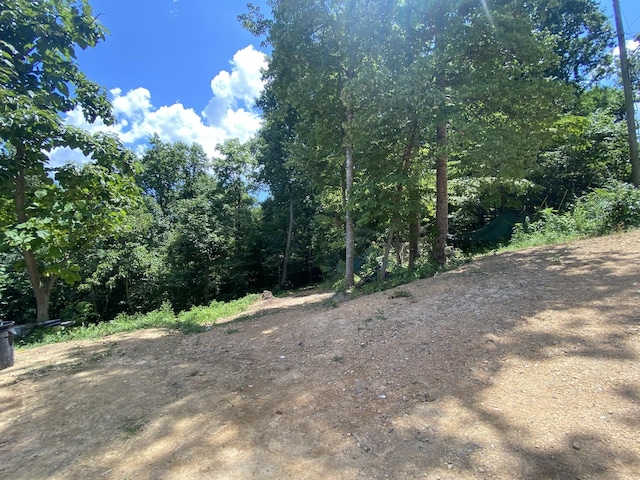5032 Ridge Hill Dr, Joelton, TN 37080