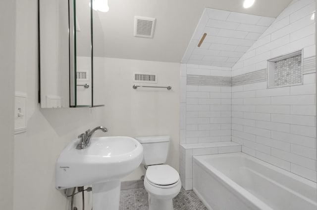 208 S 11th St, Nashville, TN 37206 - photo 32