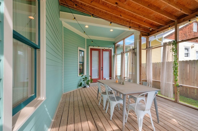 208 S 11th St, Nashville, TN 37206 - photo 46