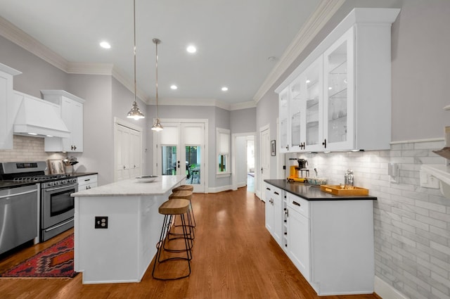 208 S 11th St, Nashville, TN 37206 - photo 20
