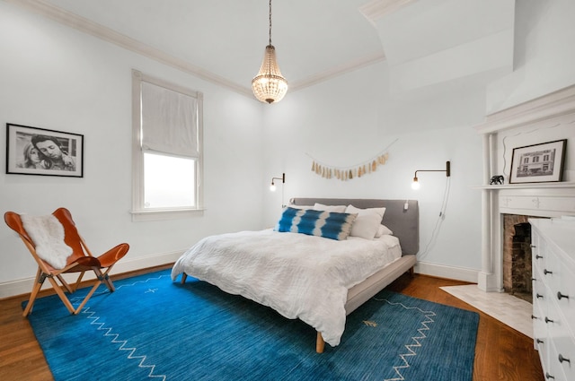 208 S 11th St, Nashville, TN 37206 - photo 38