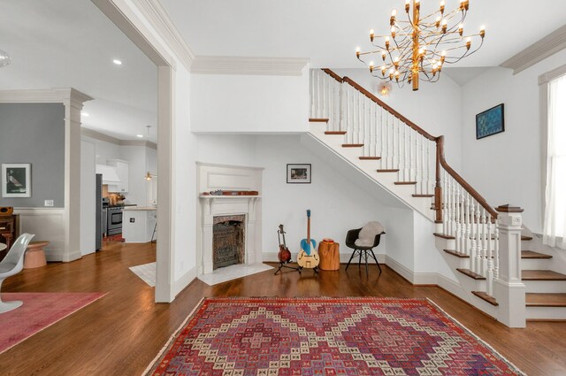 208 S 11th St, Nashville, TN 37206 - photo 10