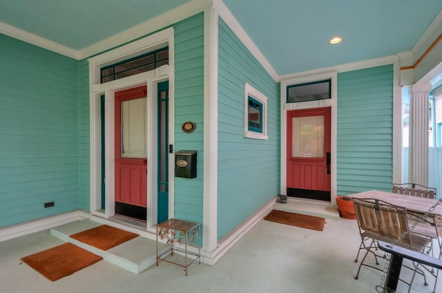 208 S 11th St, Nashville, TN 37206 - photo 7