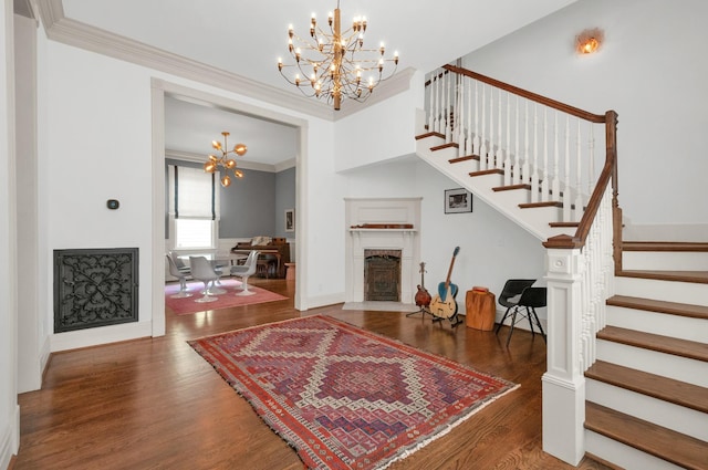 208 S 11th St, Nashville, TN 37206 - photo 12