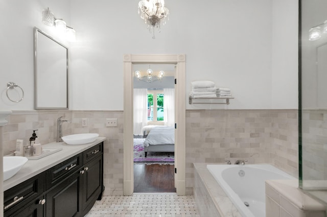 208 S 11th St, Nashville, TN 37206 - photo 28