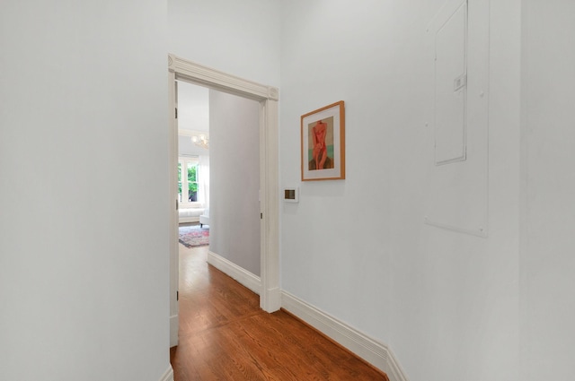 208 S 11th St, Nashville, TN 37206 - photo 40