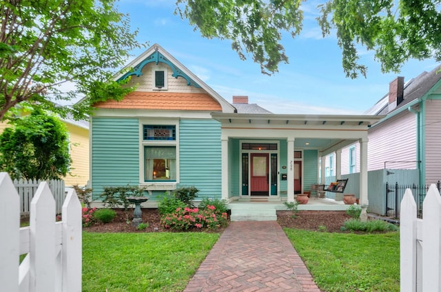 208 S 11th St, Nashville, TN 37206 - photo 2
