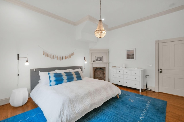 208 S 11th St, Nashville, TN 37206 - photo 39