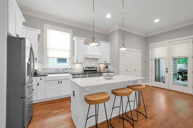 208 S 11th St, Nashville, TN 37206 - photo 22