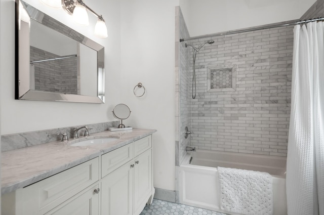 208 S 11th St, Nashville, TN 37206 - photo 25