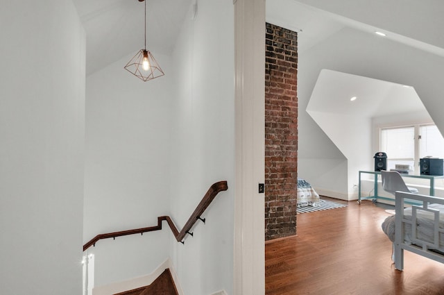 208 S 11th St, Nashville, TN 37206 - photo 43