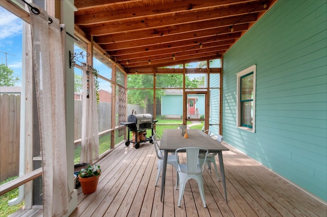 208 S 11th St, Nashville, TN 37206 - photo 35