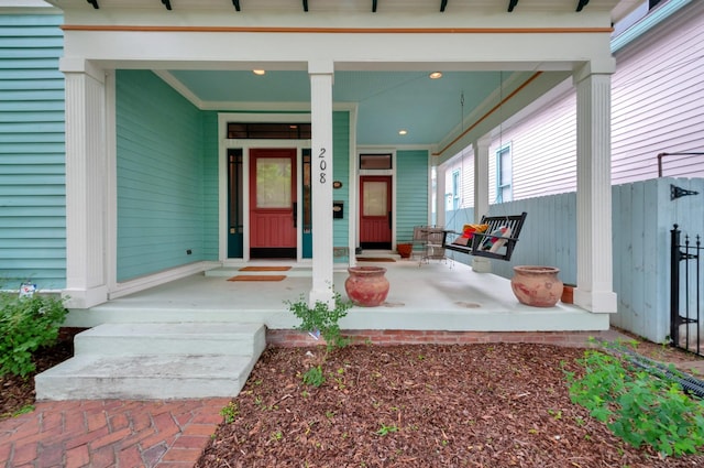 208 S 11th St, Nashville, TN 37206 - photo 5