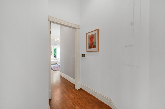 208 S 11th St, Nashville, TN 37206 - photo 26