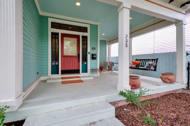 208 S 11th St, Nashville, TN 37206 - photo 6