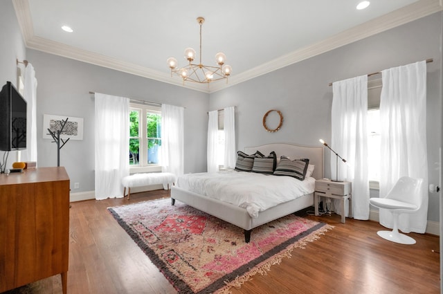 208 S 11th St, Nashville, TN 37206 - photo 27