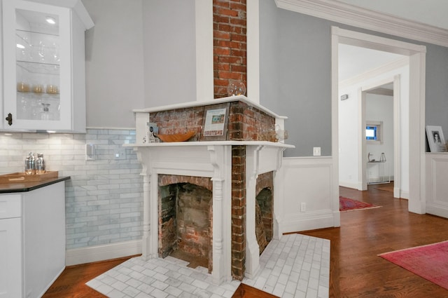 208 S 11th St, Nashville, TN 37206 - photo 19