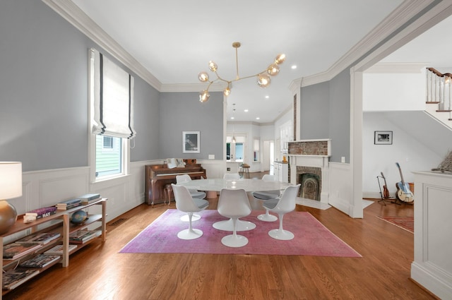 208 S 11th St, Nashville, TN 37206 - photo 15
