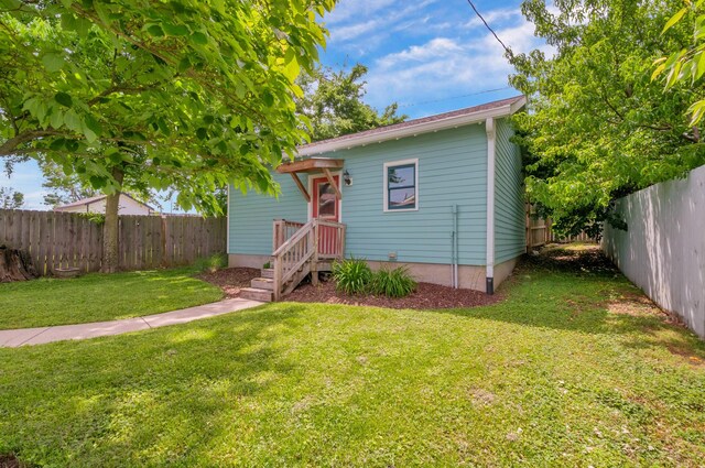 208 S 11th St, Nashville, TN 37206 - photo 37