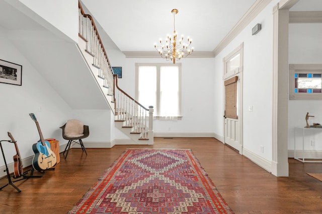 208 S 11th St, Nashville, TN 37206 - photo 11