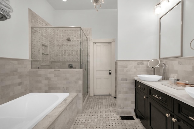 208 S 11th St, Nashville, TN 37206 - photo 29