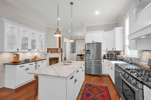 208 S 11th St, Nashville, TN 37206 - photo 21