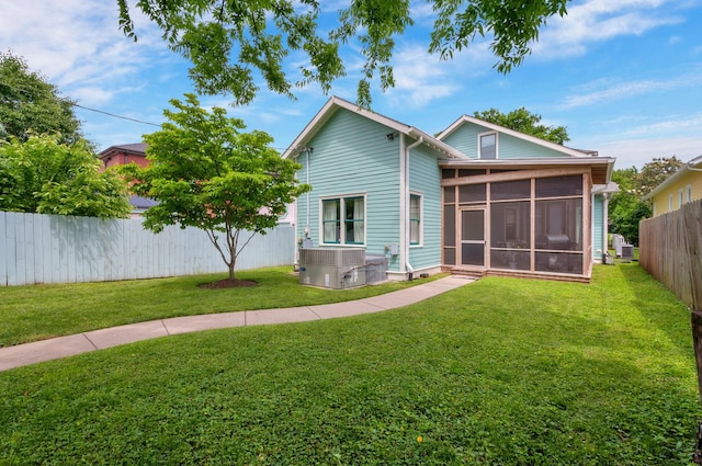 208 S 11th St, Nashville, TN 37206 - photo 36