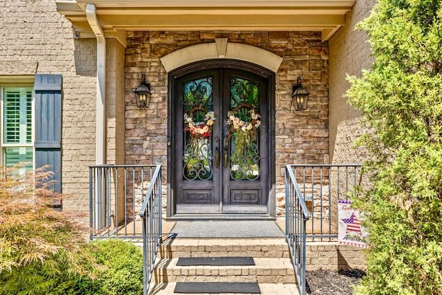460 Tinnan Ave, Franklin, TN 37067 - photo 3