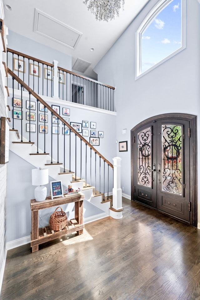 460 Tinnan Ave, Franklin, TN 37067 - photo 5