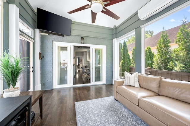 460 Tinnan Ave, Franklin, TN 37067 - photo 12