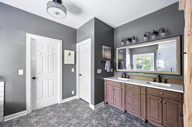 460 Tinnan Ave, Franklin, TN 37067 - photo 19