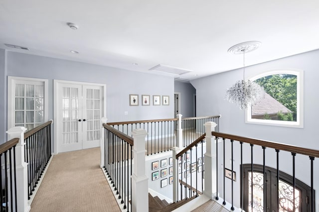 460 Tinnan Ave, Franklin, TN 37067 - photo 24