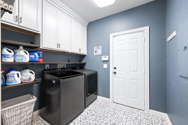 460 Tinnan Ave, Franklin, TN 37067 - photo 23