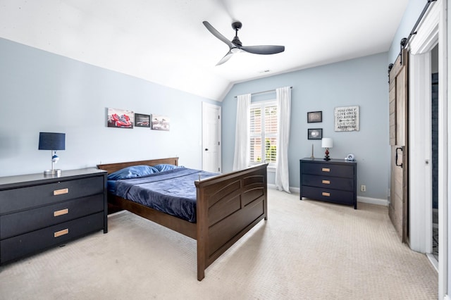 460 Tinnan Ave, Franklin, TN 37067 - photo 27
