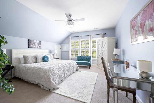 460 Tinnan Ave, Franklin, TN 37067 - photo 25